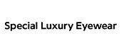 special-luxury-eyewear