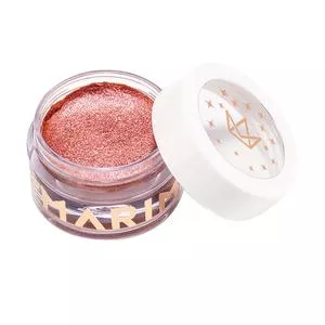 Sombra Jelly<br /> - Red Star<br /> - 3g<br /> - Mari Maria