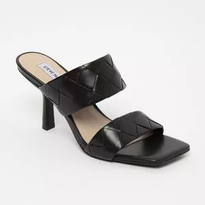 Privalia steve madden on sale