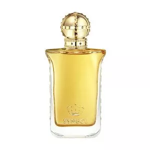 Eau De Parfum Symbol Royal<BR>- 30ml<BR>- Marina De Bourbon