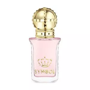 Eau De Parfum Symbol For A Lady<BR>- 30ml<BR>- Marina De Bourbon