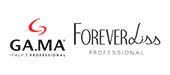 gama-italy-forever-liss