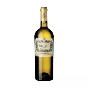 Vinho Rutini Sauvignon Branco<BR>- Sauvignon Blanc<BR>- 2017<BR>- Argentina, Mendoza<BR>- 750ml<BR>- Rutini