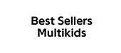 best-sellers-multikids