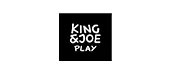 king-joe-play