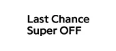 last-chance-super-off