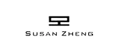 susan-zheng