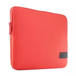 Case Macbook Pro<BR>- Coral<BR>- 23,5x33x3cm<BR>- Case Logic