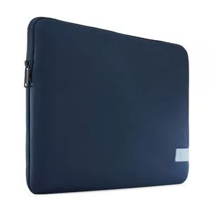 Case Para Laptop<BR>- Azul Marinho<BR>- 29,5x41x3cm<BR>- Case Logic