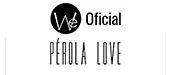 we-oficial-perola-love