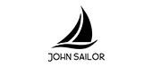 john-sailor