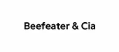 beefeater-cia