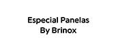 especial-panelas-by-brinox
