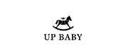 up-baby