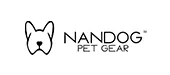 nandog-ortobom-pet