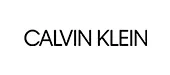 calvin-klein