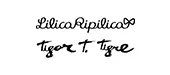 achados-lilica-ripilica-tigor-t-tigre