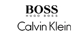 calvin-klein-e-hugo-boss-perfumes