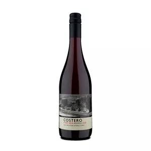Costero Reserva D.O. Tinto<BR>- Pinot Noir<BR>- 2020<BR>- Chile, Valle de Leyda<BR>- 750ml<BR>- Wine.Com