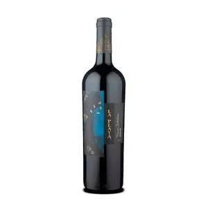 La Playa Terroir Selection Tinto<BR>- Syrah, Petit Verdot & Viognier<BR>- 2020<BR>- Chile<BR>- 750ml<BR>- Wine.Com