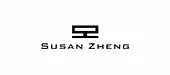 susan-zheng-operate