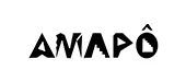 operate-amapo