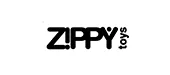 zippy-toys