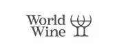 world-wine-casa-privalia