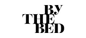 by-the-bed