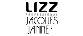 lizz-jacques-janine-mab