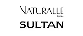 best-sellers-naturalle-e-sultan
