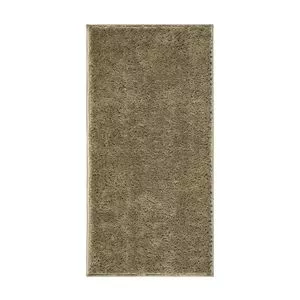 Tapete Classic<BR>- Taupe<BR>- 100x50cm<BR>- Oasis