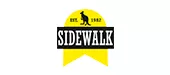 Side Walk
