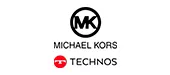 michael-kors-technos