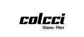 colcci-shoes-men