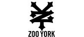 zoo-york-ed-hardy