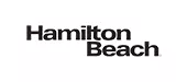 hamilton-beach