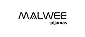 malwee-pijamas