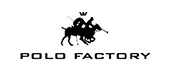 polo-factory