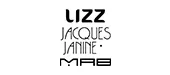 lizz-jacques-janine-mab