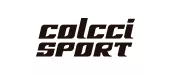 colcci-sport