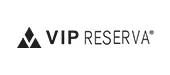 vip-reserva-clothing