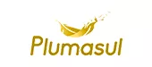 plumasul