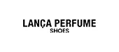 lanca-perfume-shoes