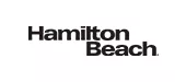 hamilton-beach