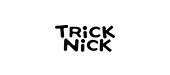 trick-nick