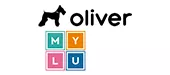 mylu-oliver