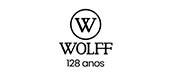 wolff-week-128-anos
