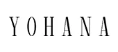 yohana-store