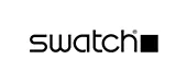 swatch-relogios